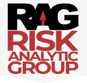 Risk Analytic Group