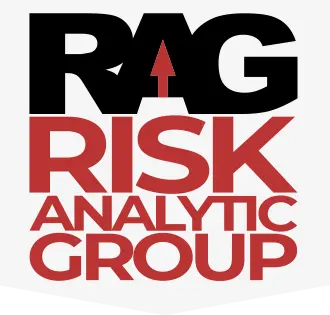 Risk Analytic Group