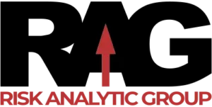Risk Analytic Group