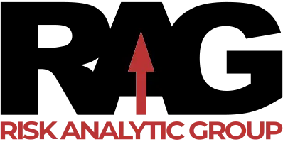 Risk Analytic Group